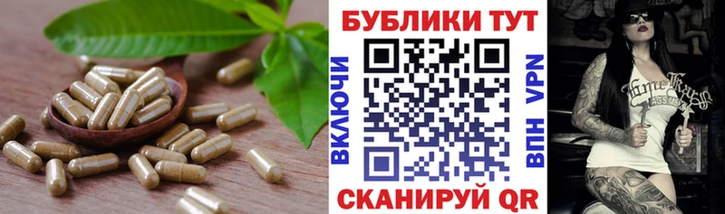 хочу   Заинск  ОМГ ОМГ как зайти  Экстази 300 mg 
