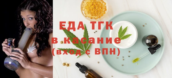 индика Новокубанск