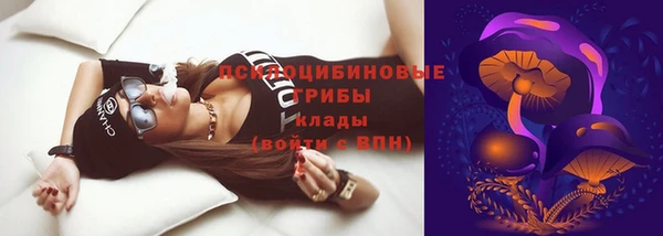 jwh Новодвинск