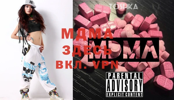 индика Новокубанск