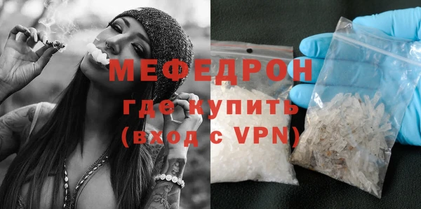 индика Новокубанск