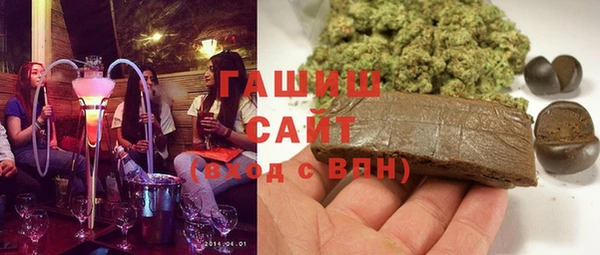 индика Новокубанск