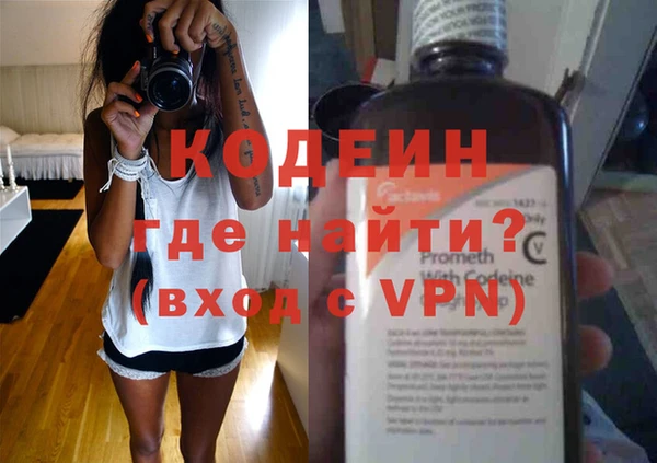 индика Новокубанск