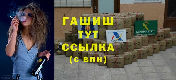 индика Новокубанск
