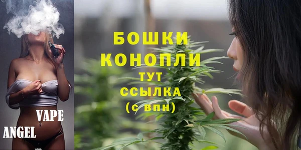 экстази Бежецк