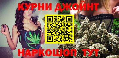 соль ск Будённовск