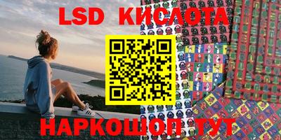 mix Бузулук