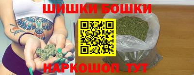 соль ск Будённовск