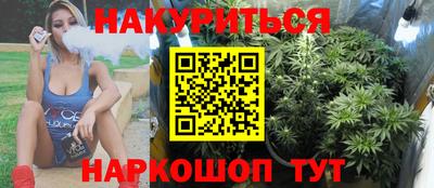 соль ск Будённовск