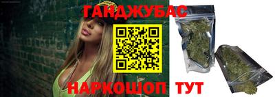 mix Бузулук
