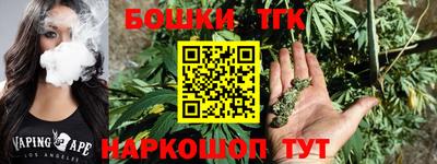 соль ск Будённовск
