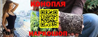 mix Бузулук