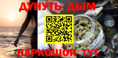 mix Бузулук