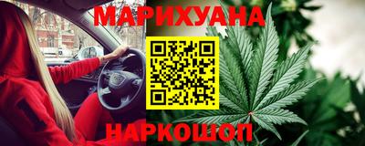 mix Бузулук