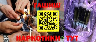 mix Бузулук