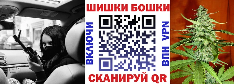 цены наркотик  Заинск  Бошки марихуана ГИДРОПОН 